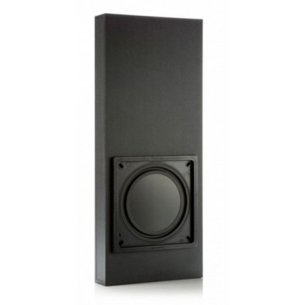 Monitor Audio IWB-10 Inwall Black Box